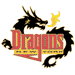 New York Dragons