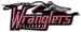 Oklahoma Wranglers