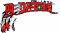 Orlando Predators