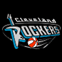 Cleveland Rockers