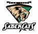 San Jose Sabercats