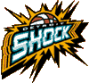Detroit Shock