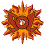 Miami Sol