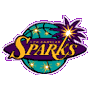 Los Angeles Sparks