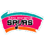 San Antonio Spurs