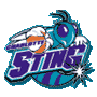 Charlotte Sting