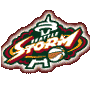 Seattle Storm