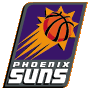 Phoenix Suns