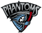 Toronto Phantoms