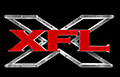 XFL