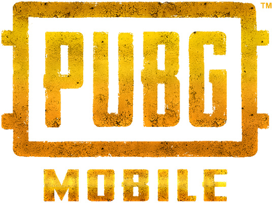 PUBG-MOBILE
