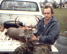 /user/deer30.jpg