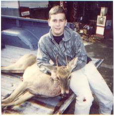 /user/deer4.jpg