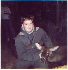 /user/deer5.jpg