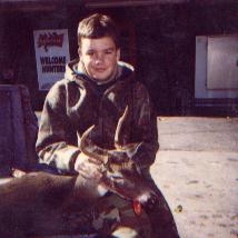 /user/deer64.jpg