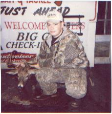 /user/deer8.jpg