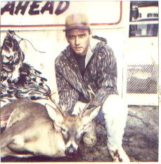 /user/deer9.jpg