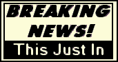 Latest News!