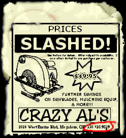 ...?
