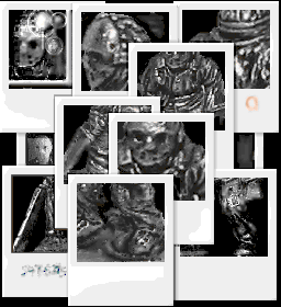 Click for more...