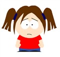 Gina Lash!