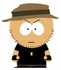Hollis!