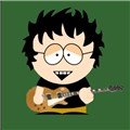 Noizyboy!