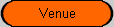 Venue