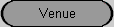 Venue
