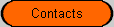 Contacts