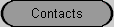 Contacts