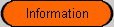 Information