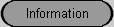 Information