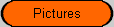 Pictures