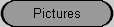 Pictures