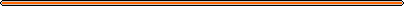horizontal rule