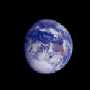 Earth