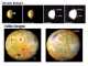 Mercury South Pole