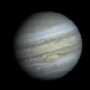 Jupiter