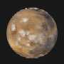 Mars