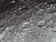 Mercury Closeup