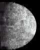 Mercury
