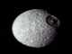 Mimas