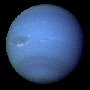 Neptune
