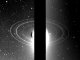 Neptune Rings