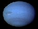 Neptune