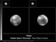 Pluto