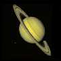 Saturn
