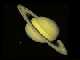 Saturn