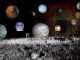 Solar System